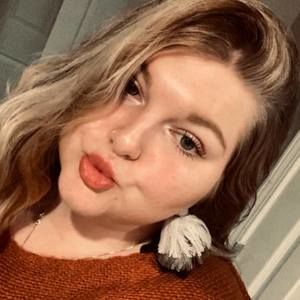 Meet your Posher, Summer